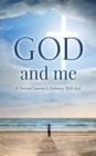 Image for God and Me