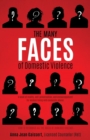 Image for The Many FACES of Domestic Violence