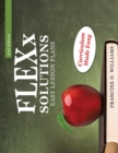 Image for FLEXx Solutions Easy Lesson Plans