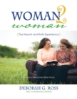 Image for Woman2woman