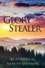 Image for Glory Stealer