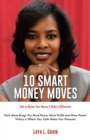 Image for 10 Smart Money Moves