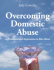 Image for Overcoming Domestic Abuse