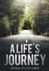 Image for A Life&#39;s Journey