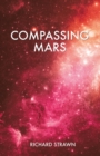 Image for Compassing Mars