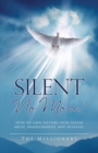 Image for Silent No More!