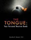 Image for The Tongue