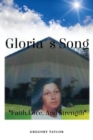 Image for Gloria&#39;s Song