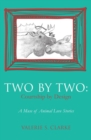 Image for Two by Two