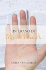 Image for Un grano de mostaza