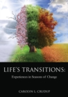 Image for Life&#39;s Transitions