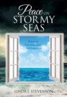 Image for Peace on Stormy Seas