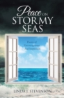 Image for Peace on Stormy Seas