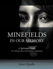 Image for Minefields in Our Memory