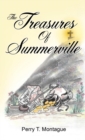 Image for The Treasures Of Summerville