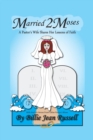 Image for Married 2 Moses