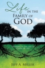 Image for Life in the Family of God