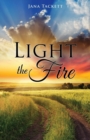 Image for Light the Fire