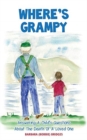 Image for Where&#39;s Grampy