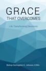 Image for Grace That Overcomes