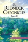 Image for The Redneck Chronicles Book II