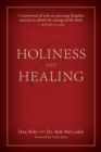 Image for Holiness and Healing