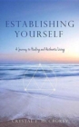 Image for Establishing Yourself
