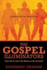 Image for The Gospel Illuminators