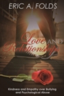 Image for Love and Relationships