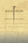 Image for Jesus House