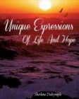 Image for Unique Expressions of Life and Hope