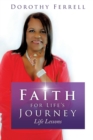 Image for Faith for Life&#39;s Journey