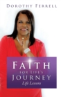 Image for Faith for Life&#39;s Journey