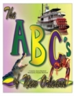 Image for ABC&#39;s of New Orleans