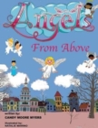 Image for Angels From Above