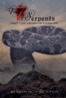 Image for The 7 Serpents