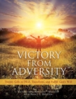 Image for Victory from Adversity