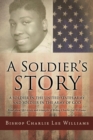 Image for A Soldier&#39;s story