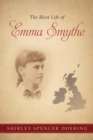 Image for The Blest Life of Emma Smythe