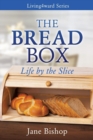 Image for The Bread Box