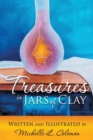 Image for Treasures in Jars of Clay