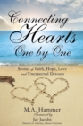 Image for Connecting Hearts One by One
