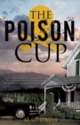 Image for The Poison Cup