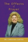 Image for The Effects of Prayer