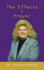 Image for The Effects of Prayer