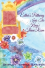Image for Esther&#39;s Pathway into the King&#39;s Throne Room