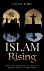 Image for ISLAM Rising