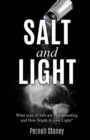 Image for SALT and LIGHT