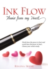 Image for Ink Flow