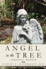Image for Angel in the Tree